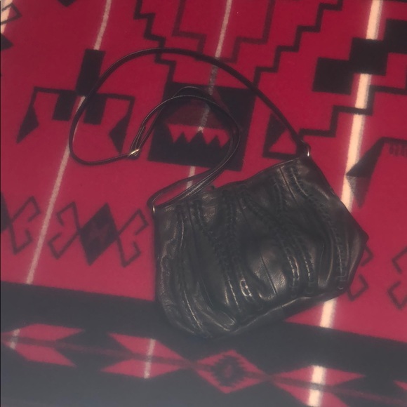 Day & Mood Handbags - Day Mood Crossbody